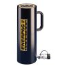 Kích thủy lực 1 chiều Enerpac RAC