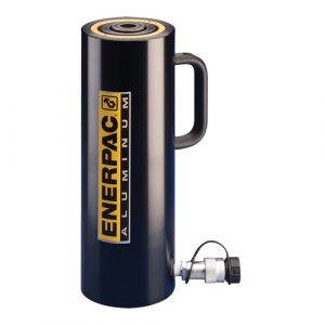 Kích thủy lực 1 chiều Enerpac RAC