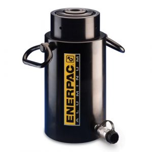 Kích thủy lực 1 chiều Enerpac RACL