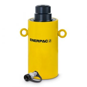 Kích thủy lực 1 chiều Enerpac RT