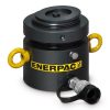 Kích thủy lực 1 chiều lùn Enerpac LPL