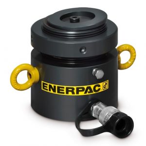 Kích thủy lực 1 chiều lùn Enerpac LPL