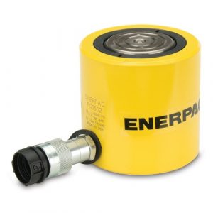 Kích thủy lực 1 chiều lùn Enerpac RCS