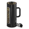 Kích thủy lực 1 chiều rỗng tâm Enerpac RACH