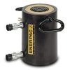 Kích thủy lực 2 chiều Enerpac RAR