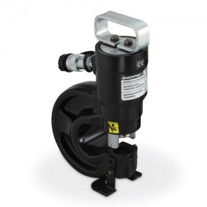 Máy đột lỗ thủy lực Enerpac SP