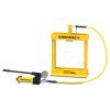 Máy ép thủy lực để bàn Enerpac VLP