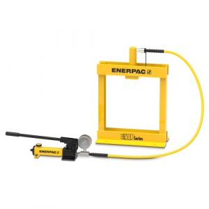 Máy ép thủy lực để bàn Enerpac VLP
