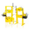 Máy ép thủy lực chữ H Enerpac