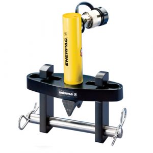 Máy tách mặt bích thủy lực Enerpac FS109