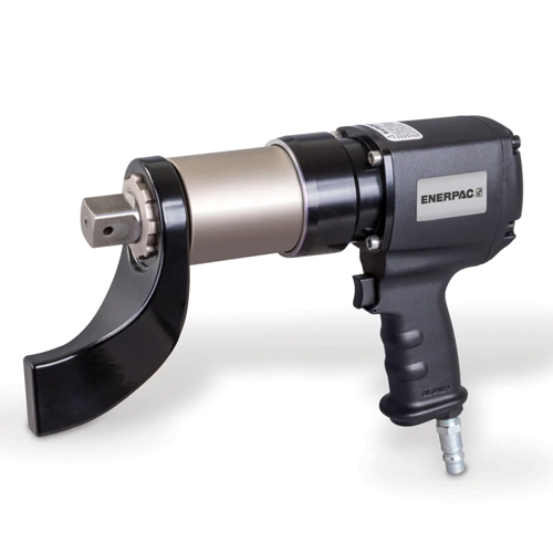 Máy xiết bulong khí nén Enerpac PTW sesies
