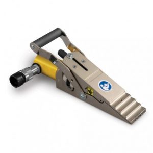 Nêm nâng thủy lực Enerpac LW