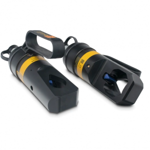 Cắt đai ốc thủy lực Enerpac