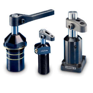 Xy lanh quay kẹp ENERPAC SUL series