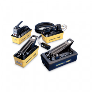 Bơm khí Enerpac PATG/PAMG series