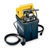 Bơm thủy lực dùng điện Enerpac PEM series
