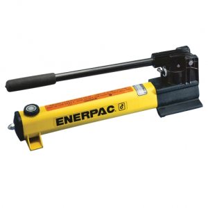 Bơm cao áp Enerpac P2282