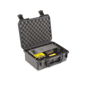Bộ kiểm tra lực xiết Enerpac STTC series