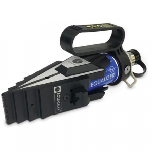 Tách mặt bích Enerpac SWi series