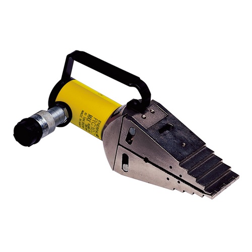 Nêm tách mặt bích thủy lực Enerpac