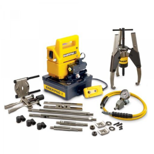 Vam thủy lực Enerpac MPS series