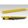 SPMT600-Xe tự hành thủy lực