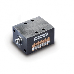 Xy lanh kẹp ENERPAC CDB/MRS series