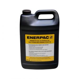 Dầu thủy lực Enerpac Model HF101