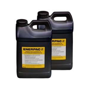 Dầu thủy lực HF cho máy bơm chạy bằng điện Model HF102