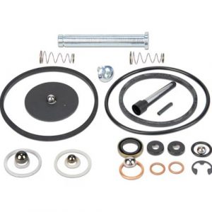 P141K2 REPAIR KIT