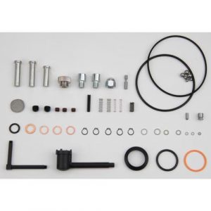 P80K8 REPAIR KIT, P80, ULTIMA