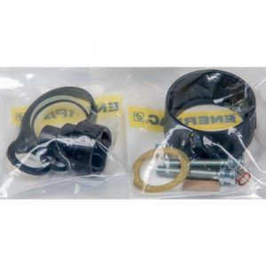 Bộ dụng cụ sửa chữa tiêu chuẩn RC10K52 RC10 tấn, RC106, RC108, RC1010