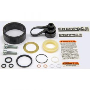 Bộ dụng cụ sửa chữa tiêu chuẩn RC15K51 RC15 tấn, RC151, RC152 và RC1