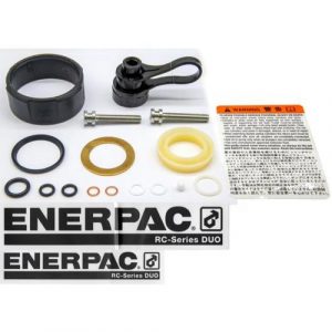 Bộ dụng cụ sửa chữa tiêu chuẩn RC15K52 RC15 tấn, RC156, RC158, RC1510