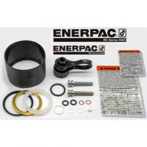 Bộ dụng cụ sửa chữa tiêu chuẩn RC25K52 RC25 tấn, RC256, RC258, RC2510