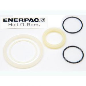 RCH121K1, BỘ SỬA CHỮA