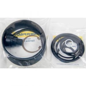 BỘ SỬA CHỮA RCH302K2