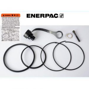 Bộ seal làm kín RCS1002K