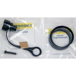 RCS302K REPAIR KIT