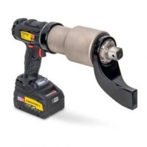 Bộ siết bu lông dùng pin Enerpac Model BTW3000E