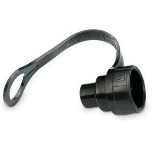 Nắp chụp bảo vệ cho khớp nối nhanh Enerpac Model CD411