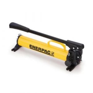 Bơm tay thủy lực Enerpac Model P77