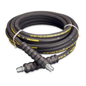 Ống dầu thủy lực áp suất cao hãng Enerpac Model H9230