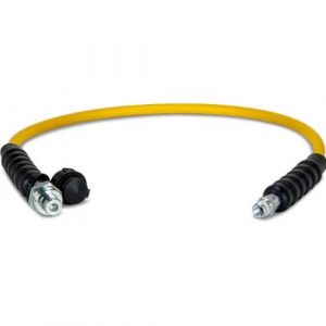 Ống dầu thủy lực áp suất cao bằng nhựa nhiệt dẻo Enerpac Model HC7203