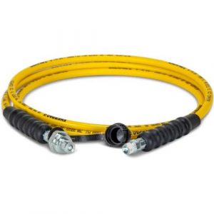 Ống dầu thủy lực áp suất cao Enerpac Model HC7210