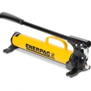 Bơm tay thủy lực Enerpac Model P39