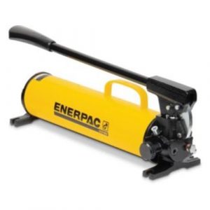 Bơm tay thủy lực Enerpac Model P80
