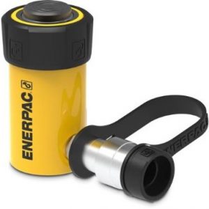 Kích thủy lực một chiều Enerpac Model RC102