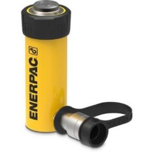Kích thủy lực một chiều Enerpac Model RC104