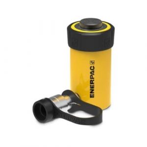 Kích thủy lực một chiều Enerpac Model RC152